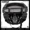 RMX GOGGLE SYSTEM - GREY