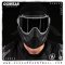 RMX GOGGLE SYSTEM - GREY