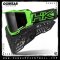 RMX Goggle System - Neon Green