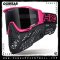 RMX Goggle System - Neon Pink