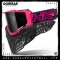 RMX Goggle System - Neon Pink