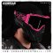 RMX Goggle System - Neon Pink