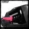 RMX Goggle System - Neon Pink