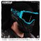RMX Goggle System - Turquoise