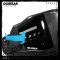 RMX Goggle System - Turquoise