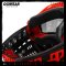 RMX GOGGLE SYSTEM - RED