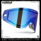 RMX Lens - Ice