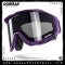 RMX Frame Kit - Purple