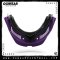 RMX Frame Kit - Purple