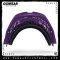 RMX Frame Kit - Purple