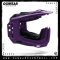 RMX Frame Kit - Purple