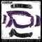 RMX Frame Kit - Purple