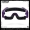 RMX Frame Kit - Purple
