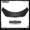 RMX GOGGLE VENT BLOCKER – BLACK