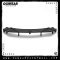 RMX GOGGLE VENT BLOCKER – BLACK