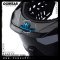 RMX GOGGLE VENT BLOCKER – BLACK