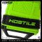Hostile AWS -  High Speed - 250 Mag - Neon Green