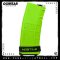 Hostile AWS -  High Speed - 250 Mag - Neon Green