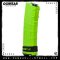 Hostile AWS -  High Speed - 250 Mag - Neon Green