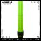 Hostile AWS -  High Speed - 250 Mag - Neon Green
