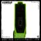 Hostile AWS -  High Speed - 250 Mag - Neon Green