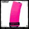 Hostile AWS -  High Speed - 250 Mag - Neon Pink
