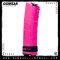 Hostile AWS -  High Speed - 250 Mag - Neon Pink
