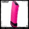 Hostile AWS -  High Speed - 250 Mag - Neon Pink