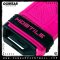 Hostile AWS -  High Speed - 250 Mag - Neon Pink