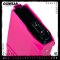 Hostile AWS -  High Speed - 250 Mag - Neon Pink