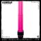 Hostile AWS -  High Speed - 250 Mag - Neon Pink