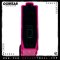 Hostile AWS -  High Speed - 250 Mag - Neon Pink
