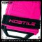 Hostile AWS -  High Speed - 250 Mag - Neon Pink