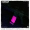 Hostile AWS -  High Speed - 250 Mag - Neon Pink