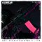 Hostile AWS -  High Speed - 250 Mag - Neon Pink