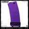 Hostile AWS -  High Speed - 250 Mag - Purple
