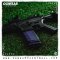 Hostile AWS -  High Speed - 250 Mag - Purple