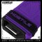 Hostile AWS -  High Speed - 250 Mag - Purple