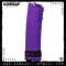 Hostile AWS -  High Speed - 250 Mag - Purple