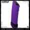 Hostile AWS -  High Speed - 250 Mag - Purple