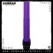 Hostile AWS -  High Speed - 250 Mag - Purple