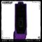 Hostile AWS -  High Speed - 250 Mag - Purple