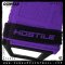 Hostile AWS -  High Speed - 250 Mag - Purple