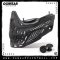RMX Terror Lower - Black