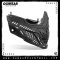 RMX Terror Lower - Black