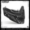 RMX Terror Lower - Black