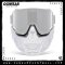 RMX Terror Lower Ghost Series - Clear