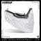 RMX Terror Lower Ghost Series - Clear