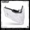 RMX Terror Lower Ghost Series - Clear