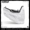 RMX Terror Lower - White